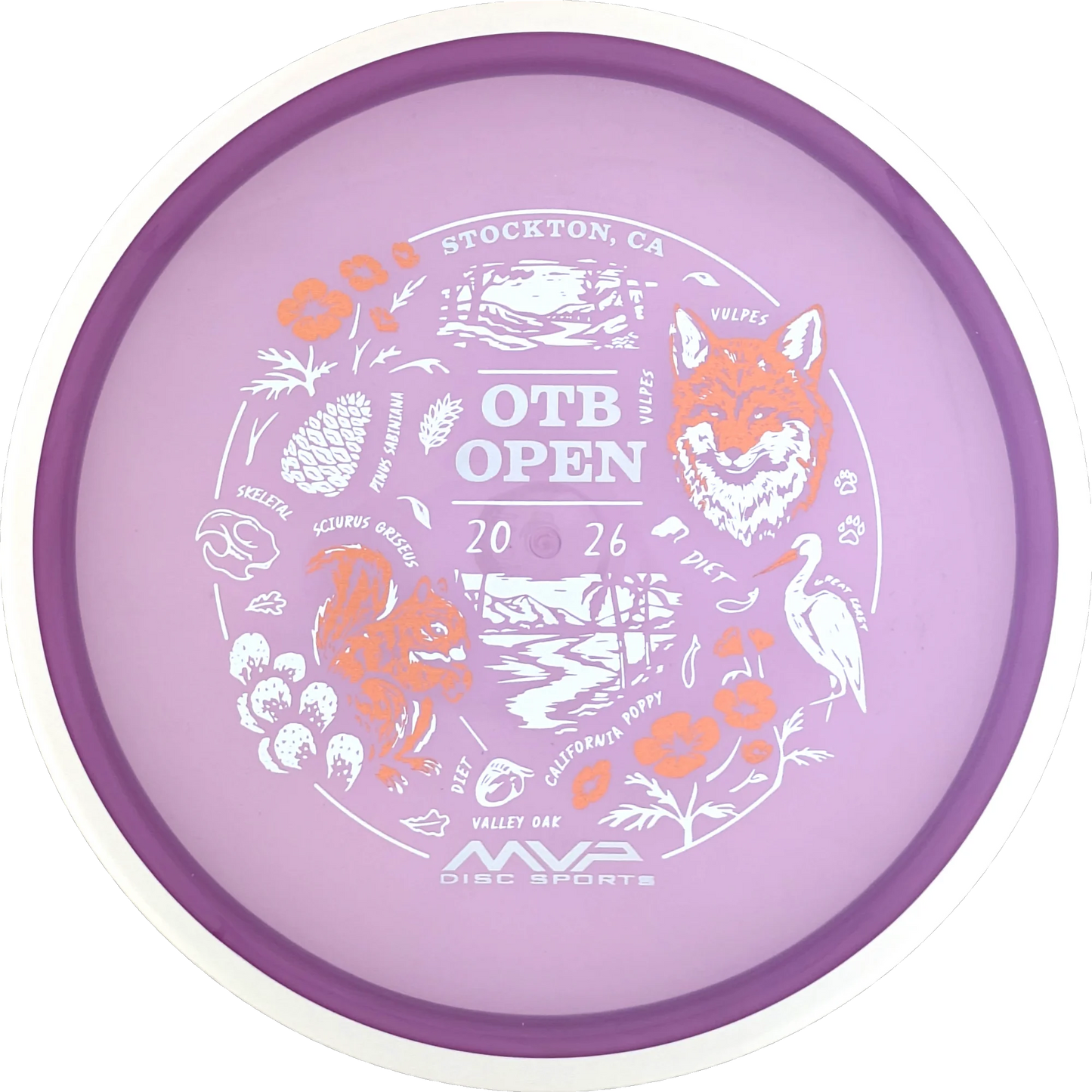 Proton 2026 OTB Open Reactor