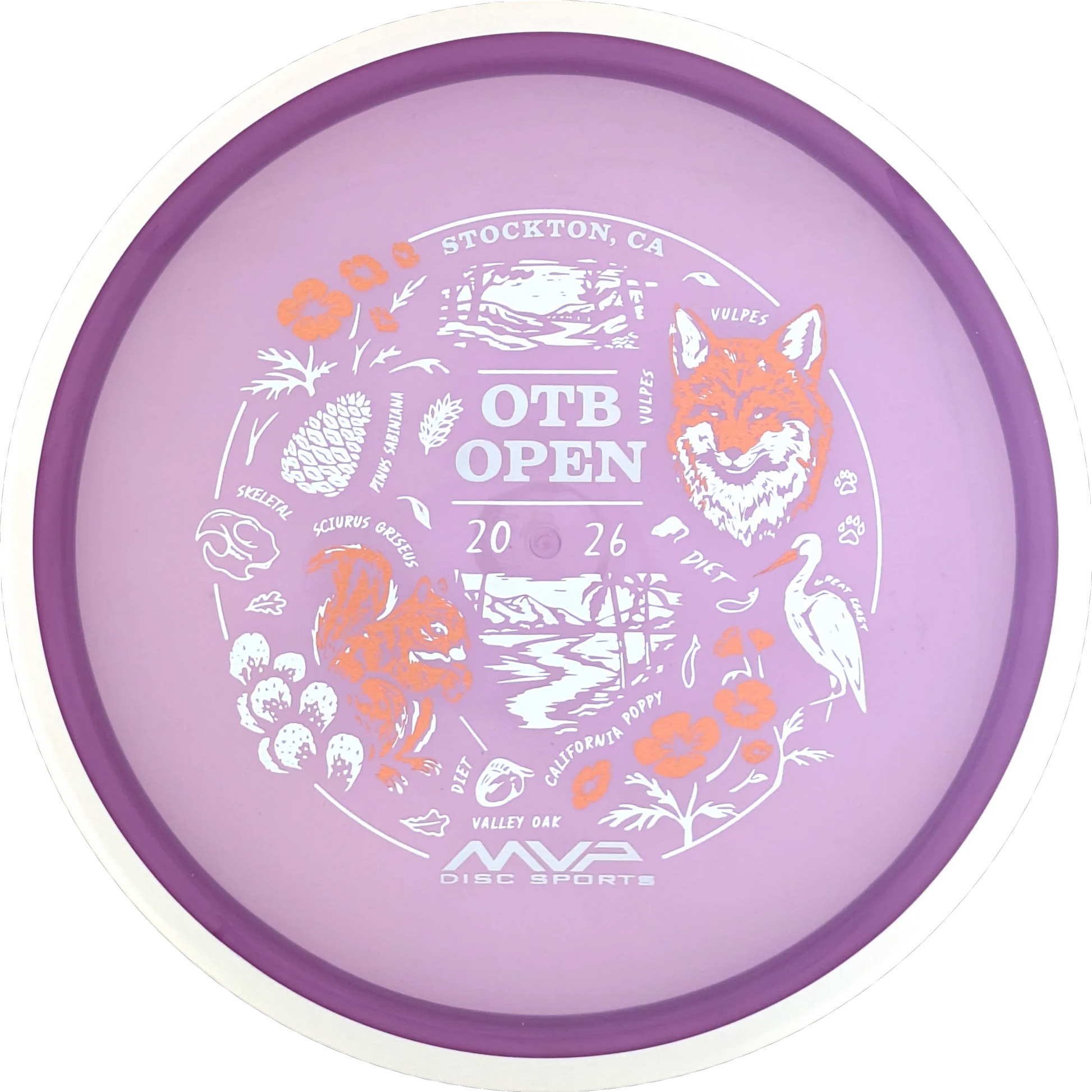 Proton 2026 OTB Open Reactor