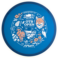 Proton 2026 OTB Open Reactor
