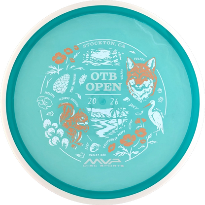 Proton 2026 OTB Open Reactor