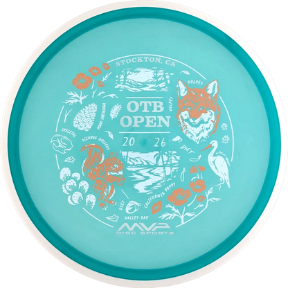 Proton 2026 OTB Open Reactor