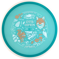 Proton 2026 OTB Open Reactor