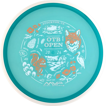 Proton 2026 OTB Open Reactor
