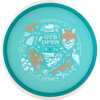 Proton 2026 OTB Open Reactor