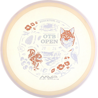 Proton 2026 OTB Open Reactor