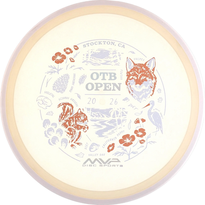 Proton 2026 OTB Open Reactor