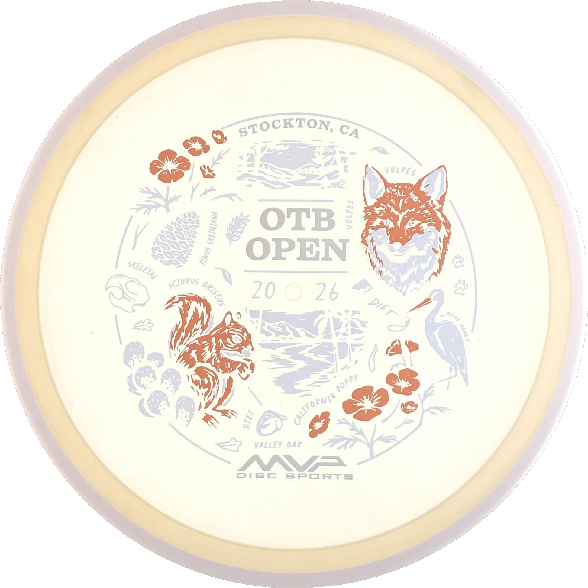 Proton 2026 OTB Open Reactor