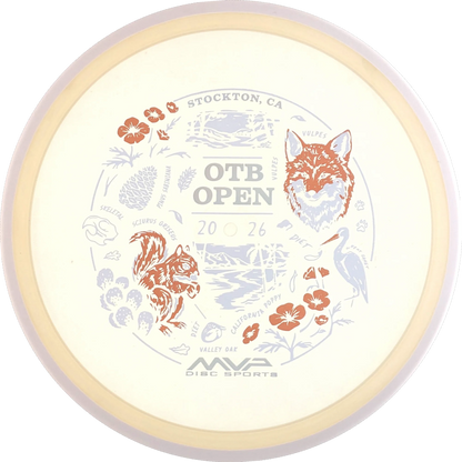 Proton 2026 OTB Open Reactor