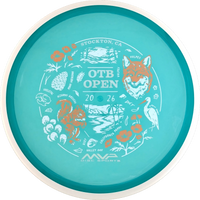 Proton 2026 OTB Open Reactor