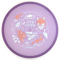 Proton 2026 OTB Open Reactor