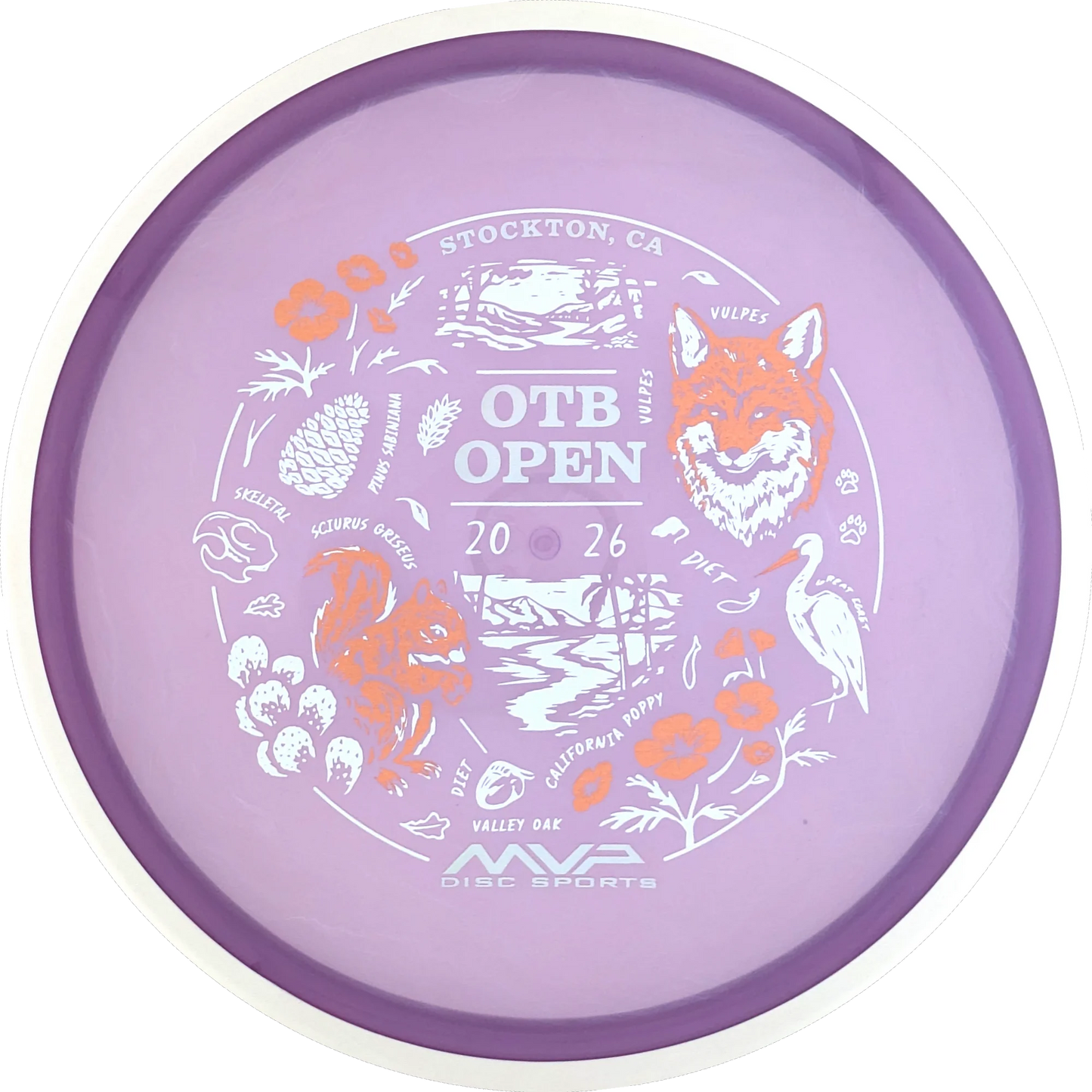 Proton 2026 OTB Open Reactor