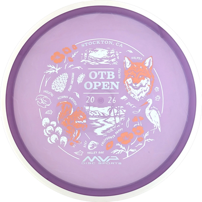 Proton 2026 OTB Open Reactor