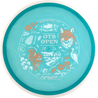 Proton 2026 OTB Open Reactor