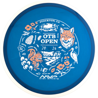 Proton 2026 OTB Open Reactor