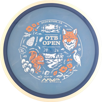 Proton 2026 OTB Open Reactor