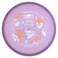 Proton 2026 OTB Open Reactor
