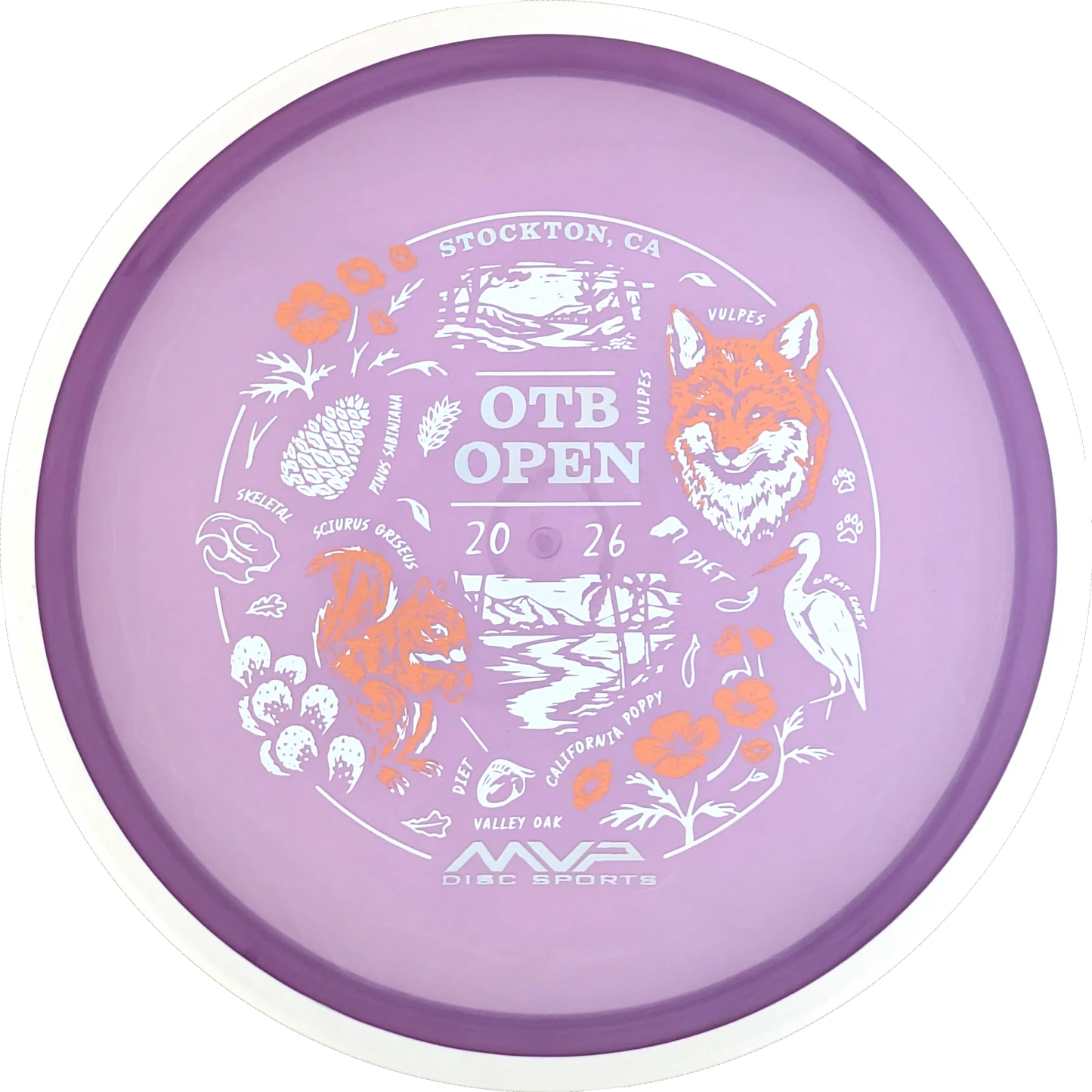 Proton 2026 OTB Open Reactor