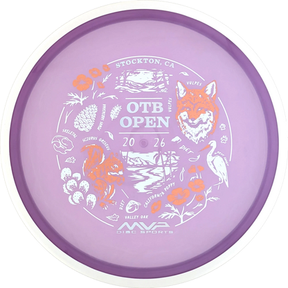 Proton 2026 OTB Open Reactor