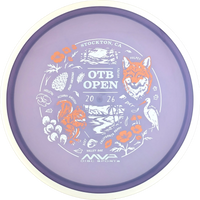 Proton 2026 OTB Open Reactor