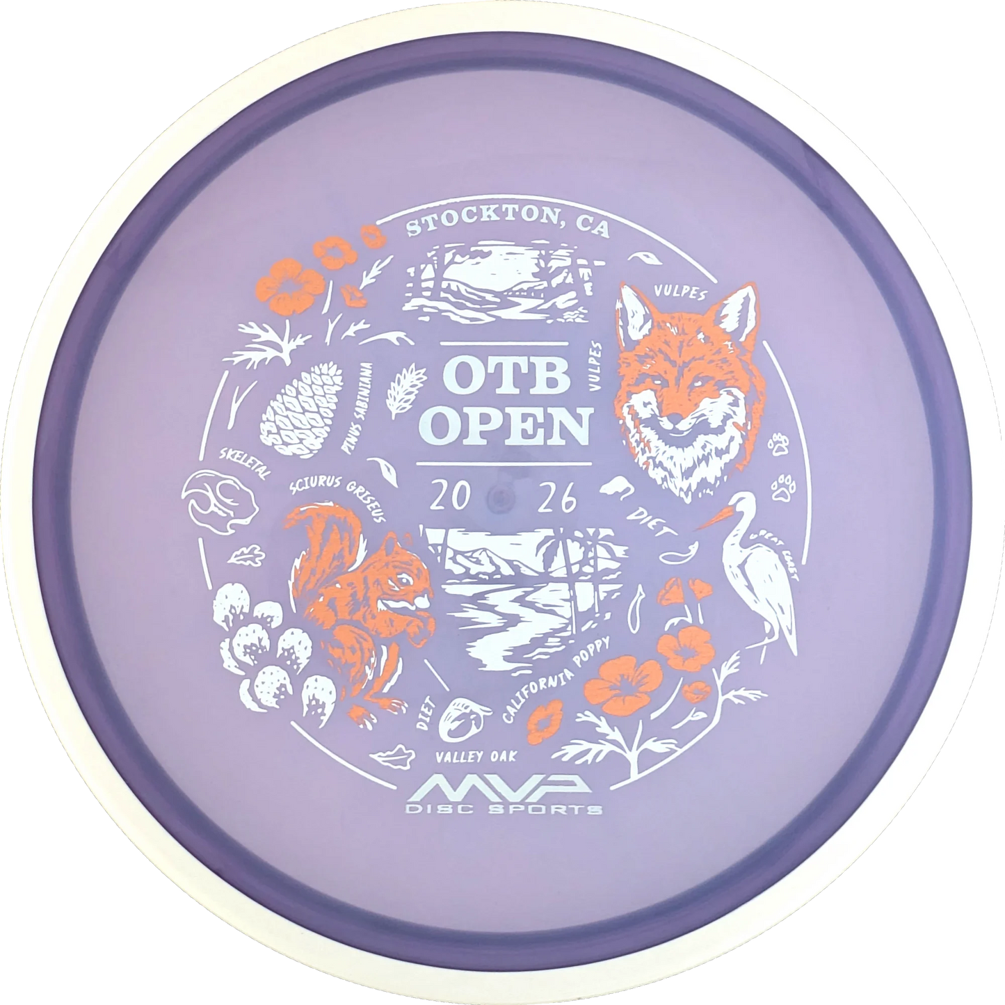Proton 2026 OTB Open Reactor