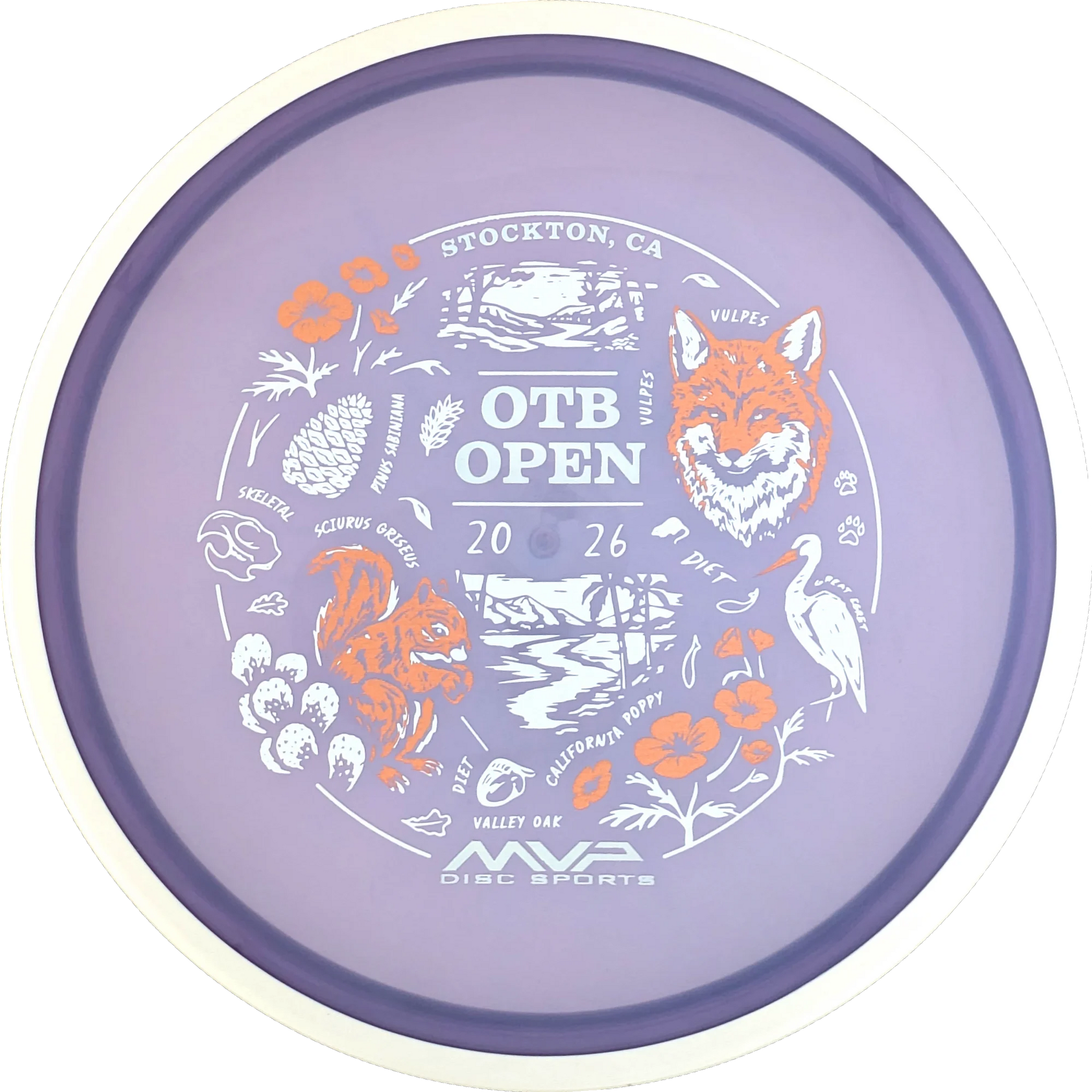 Proton 2026 OTB Open Reactor