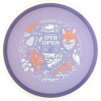 Proton 2026 OTB Open Reactor