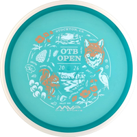 Proton 2026 OTB Open Reactor