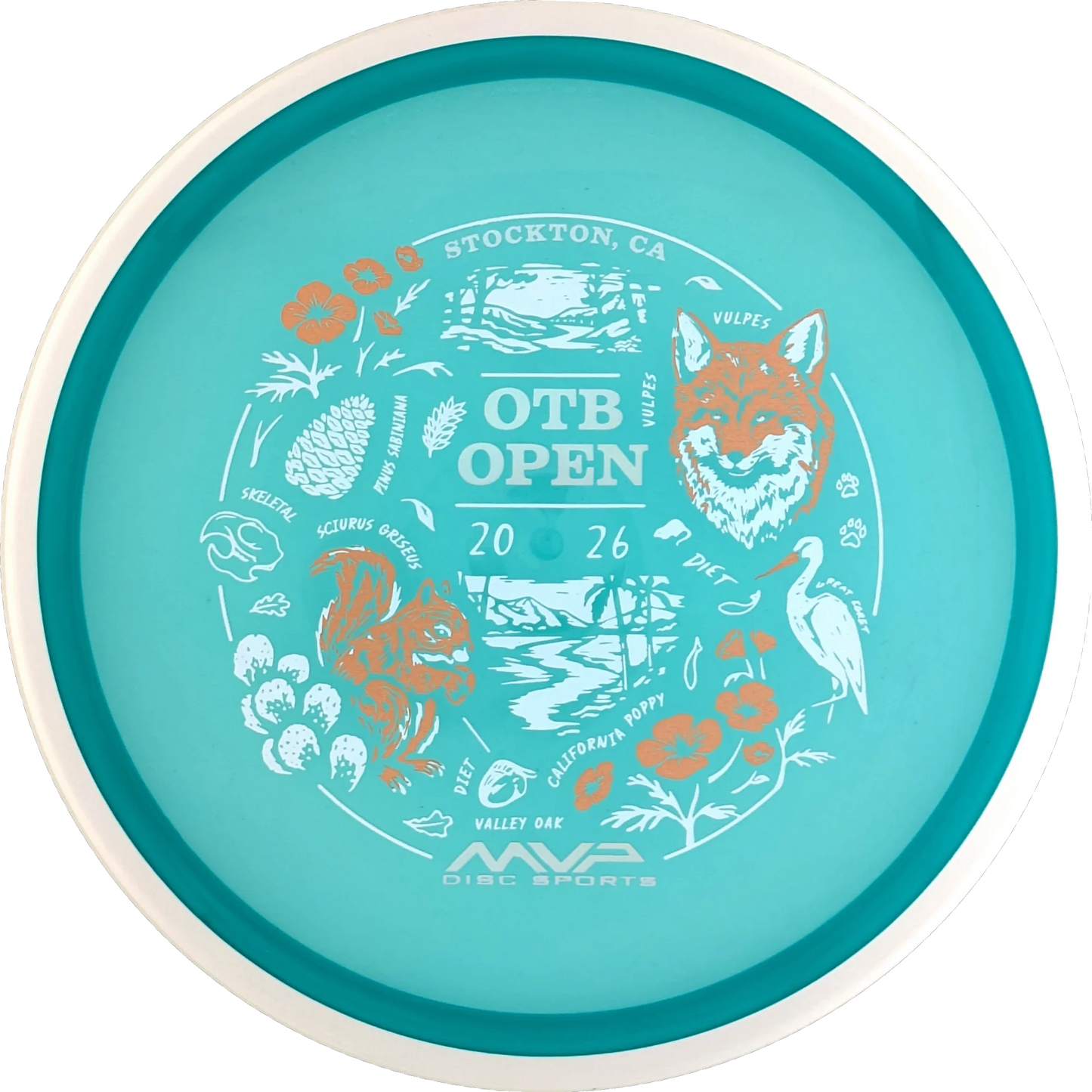Proton 2026 OTB Open Reactor