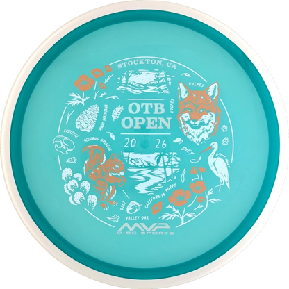 Proton 2026 OTB Open Reactor