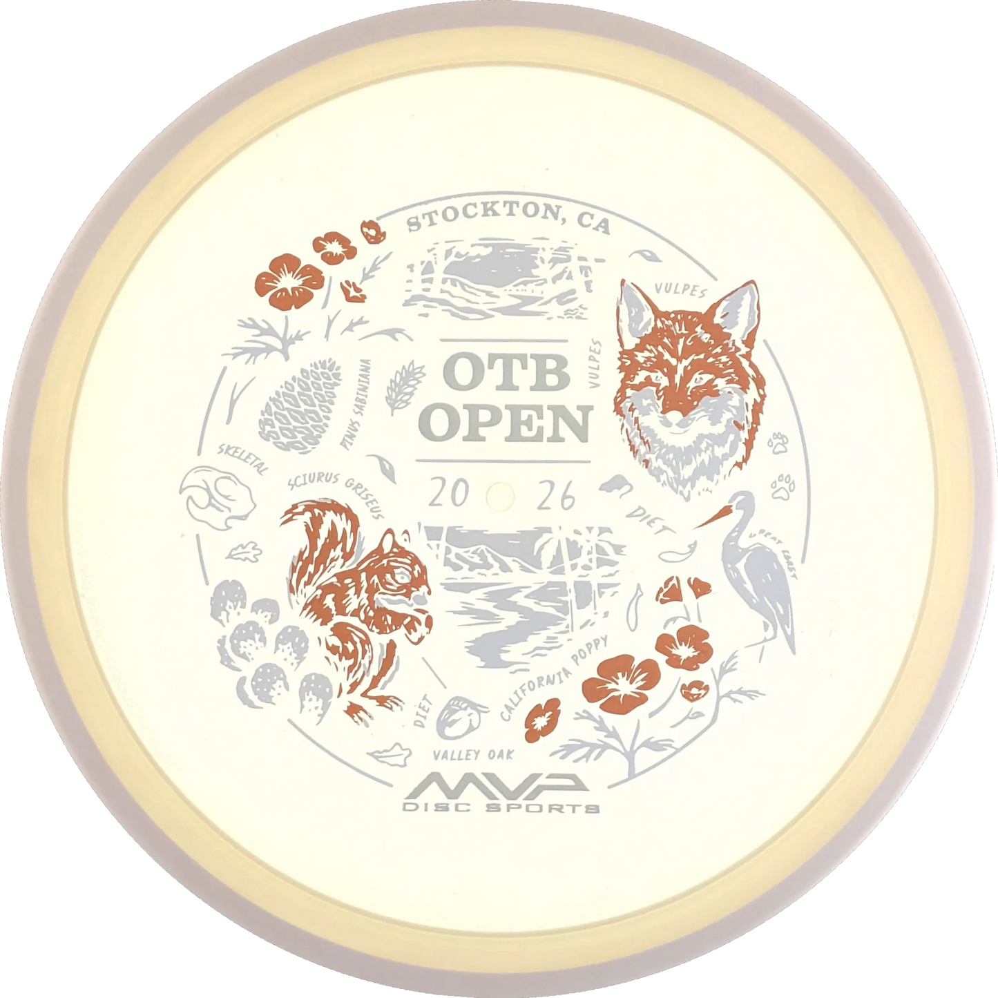 Proton 2026 OTB Open Reactor