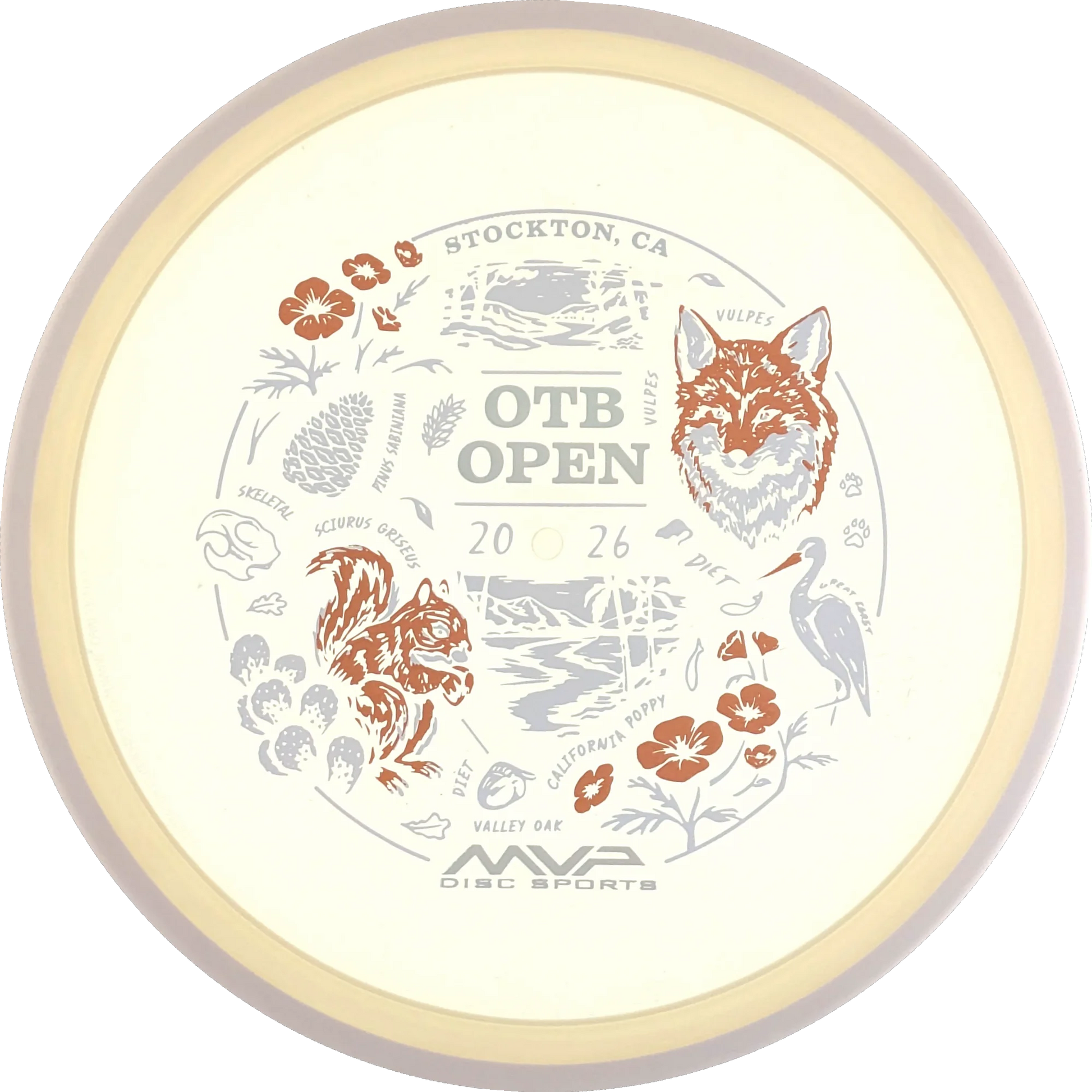 Proton 2026 OTB Open Reactor
