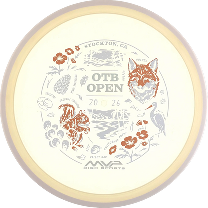 Proton 2026 OTB Open Reactor