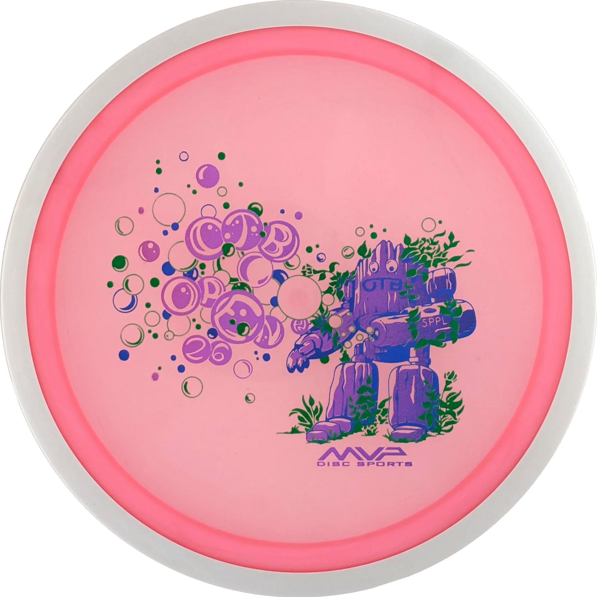 Proton 2026 OTB Open Tesla