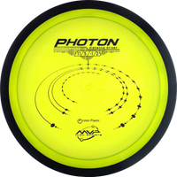 Proton Photon
