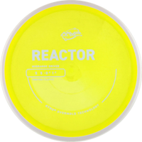 Proton Reactor