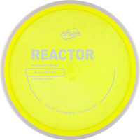 Proton Reactor