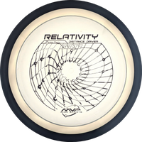 Proton Relativity
