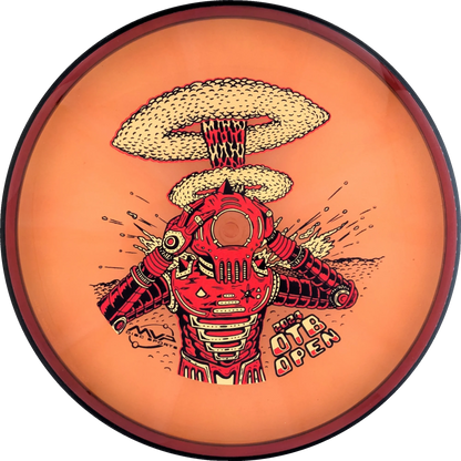 Proton Soft 2024 OTB Open Glitch