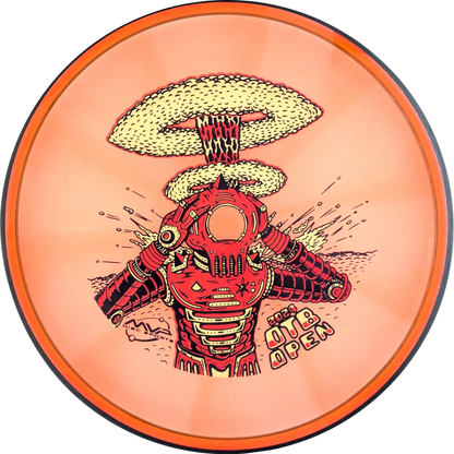 Proton Soft 2024 OTB Open Glitch