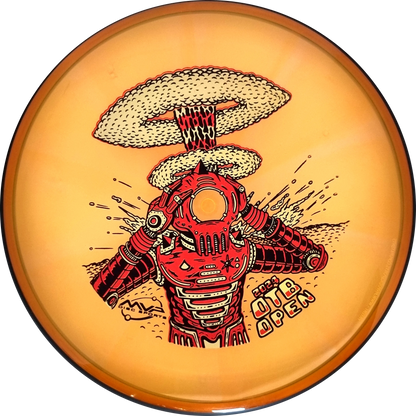 Proton Soft 2024 OTB Open Glitch