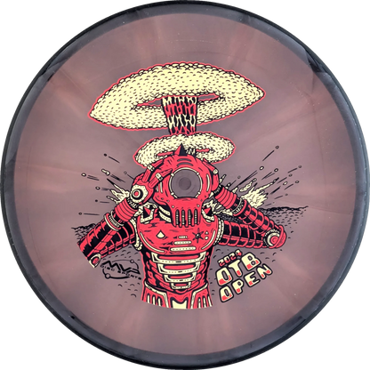 Proton Soft 2024 OTB Open Glitch