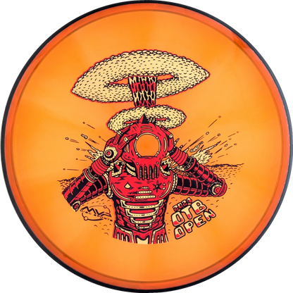 Proton Soft 2024 OTB Open Glitch