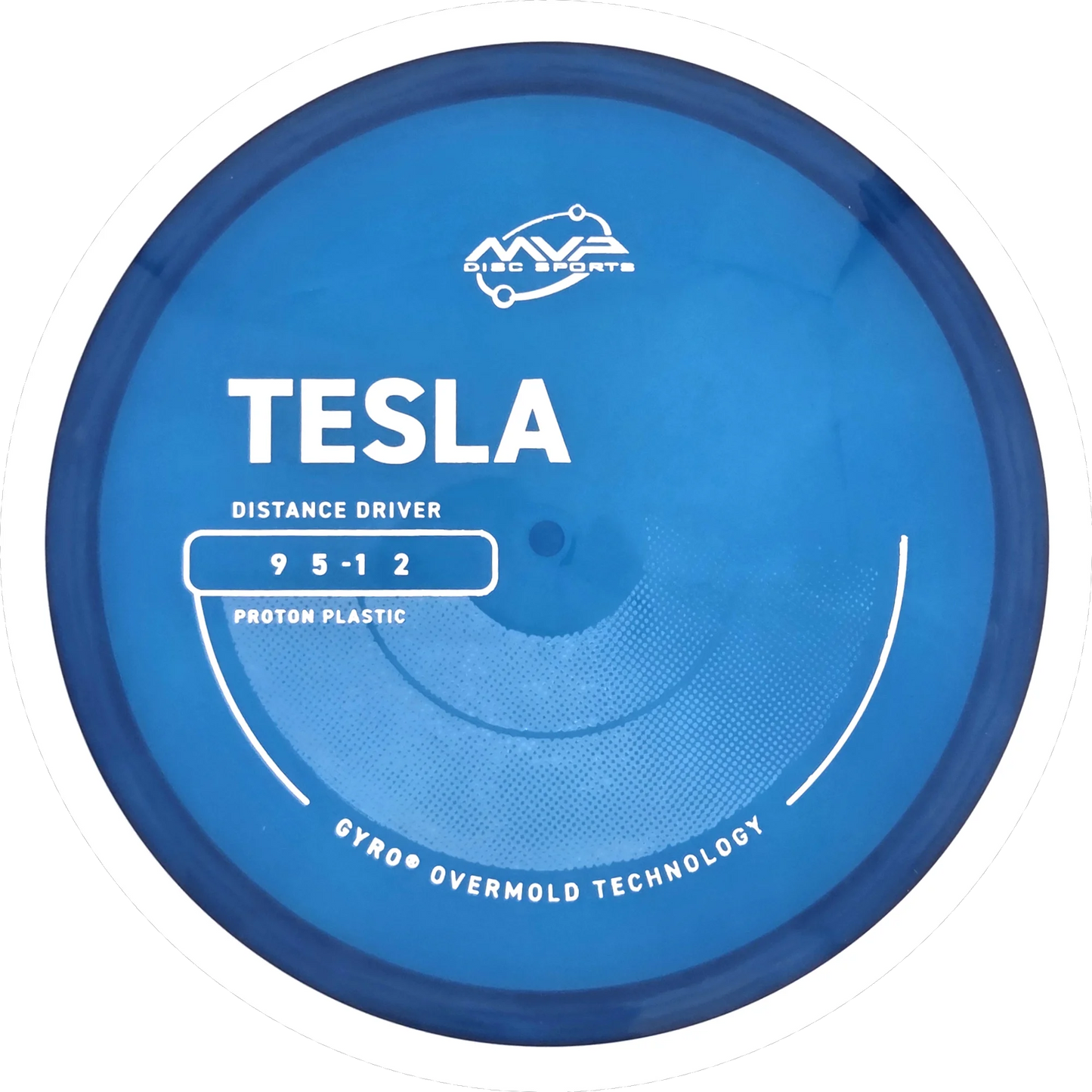 Proton Tesla