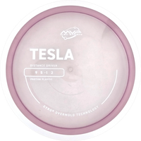 Proton Tesla