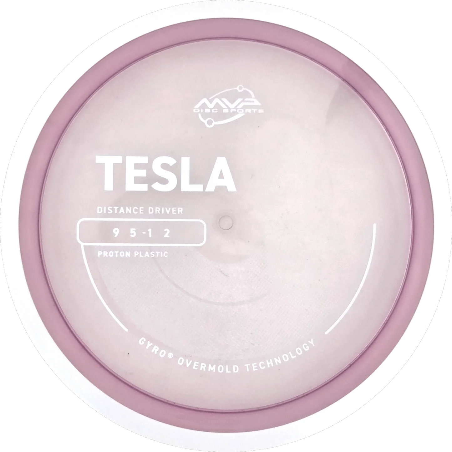 Proton Tesla
