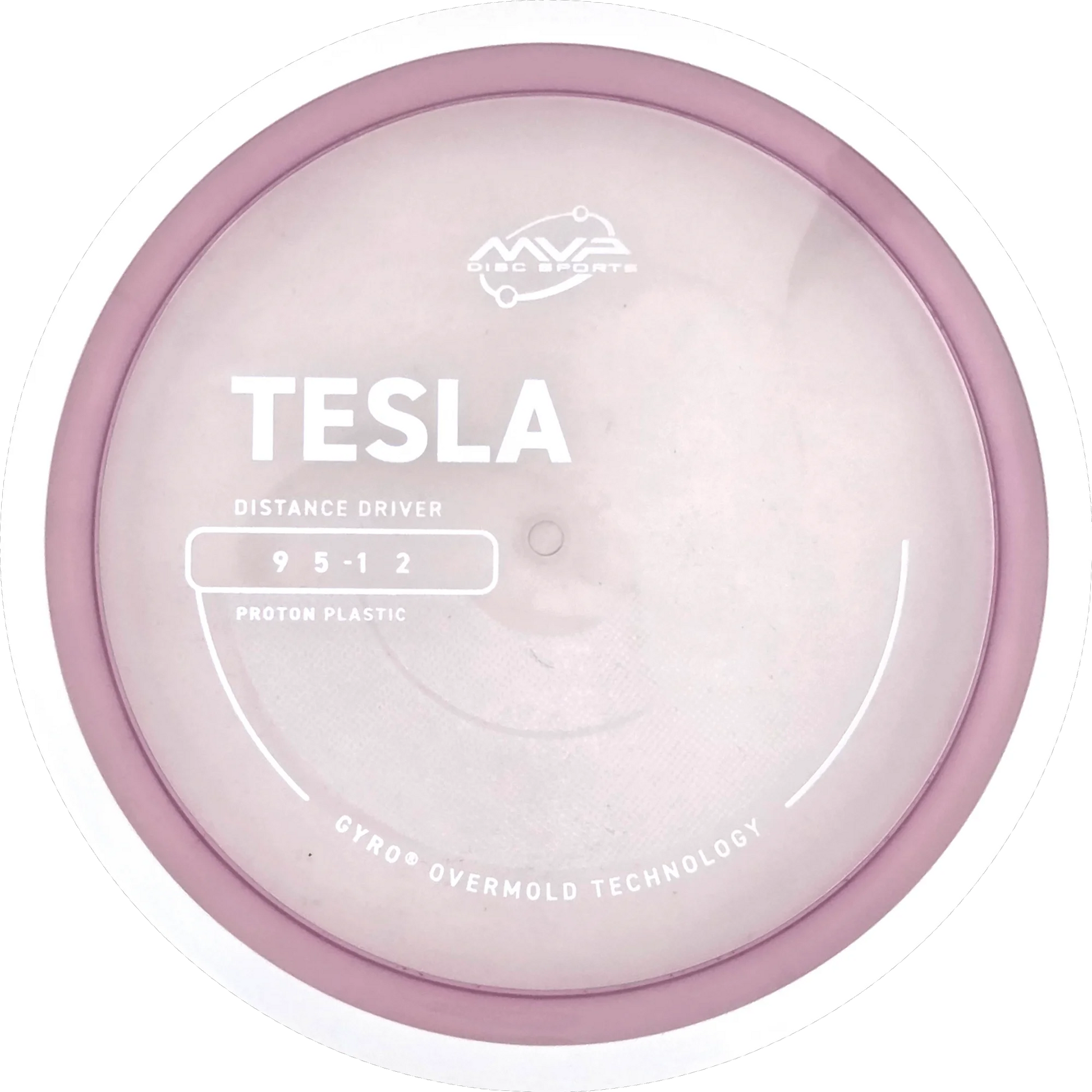 Proton Tesla