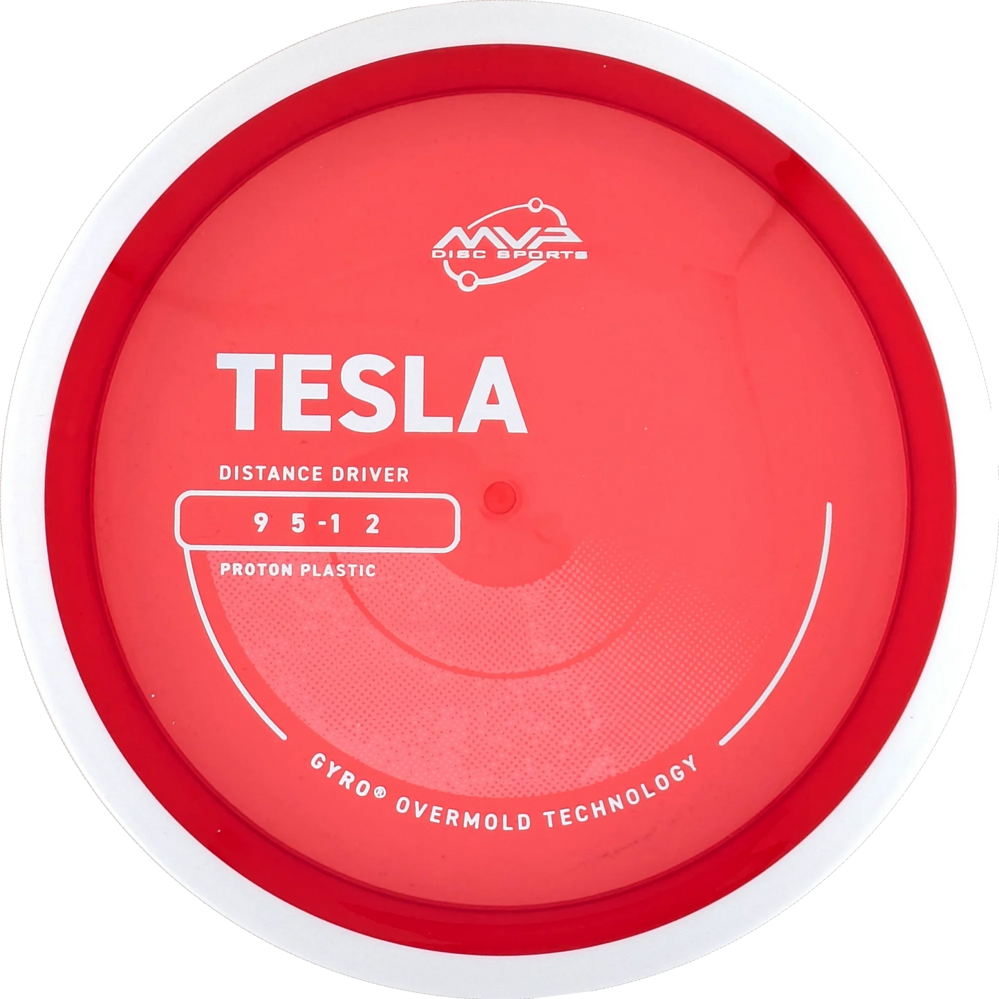 Proton Tesla