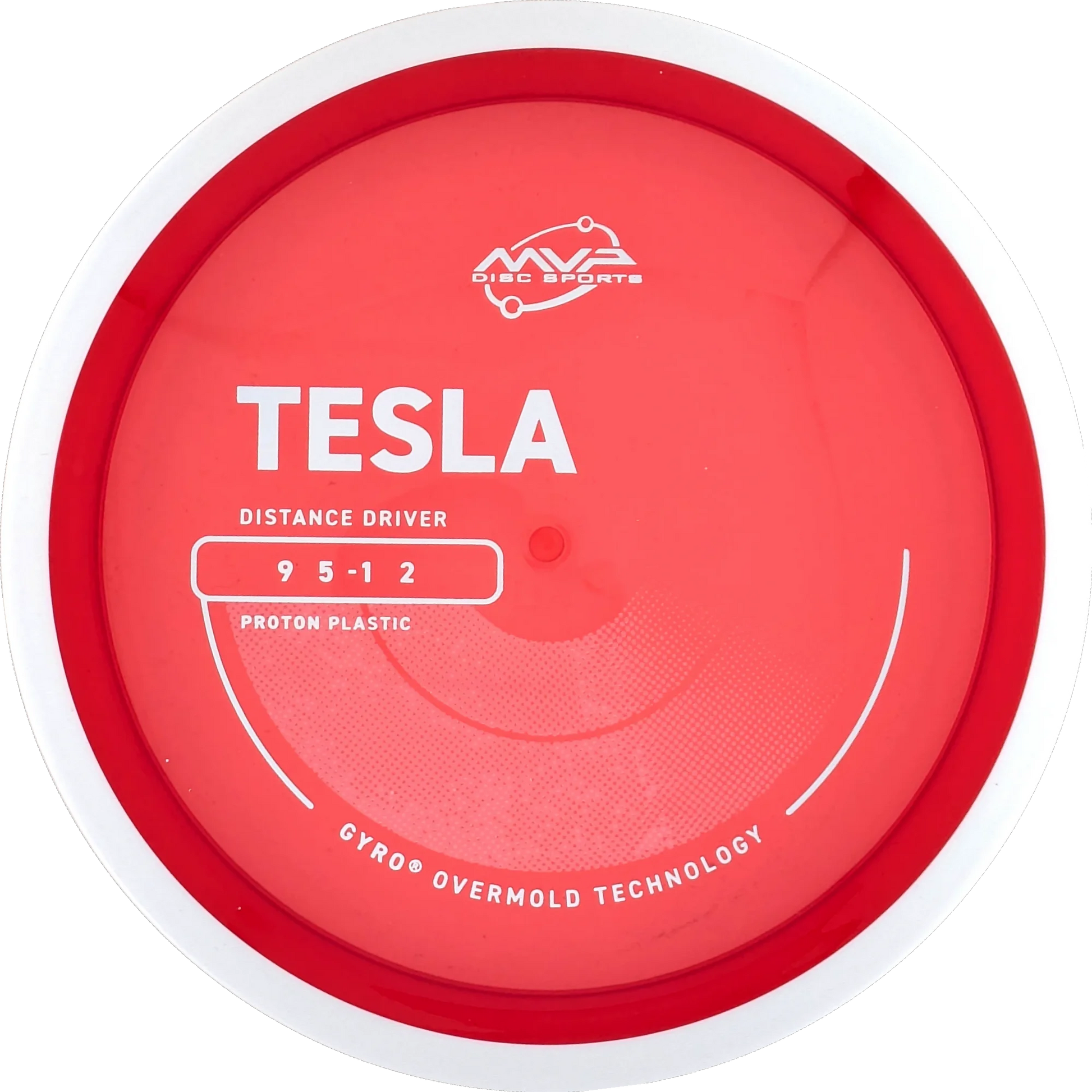 Proton Tesla