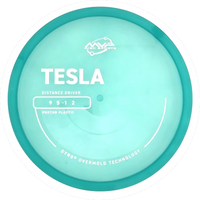Proton Tesla