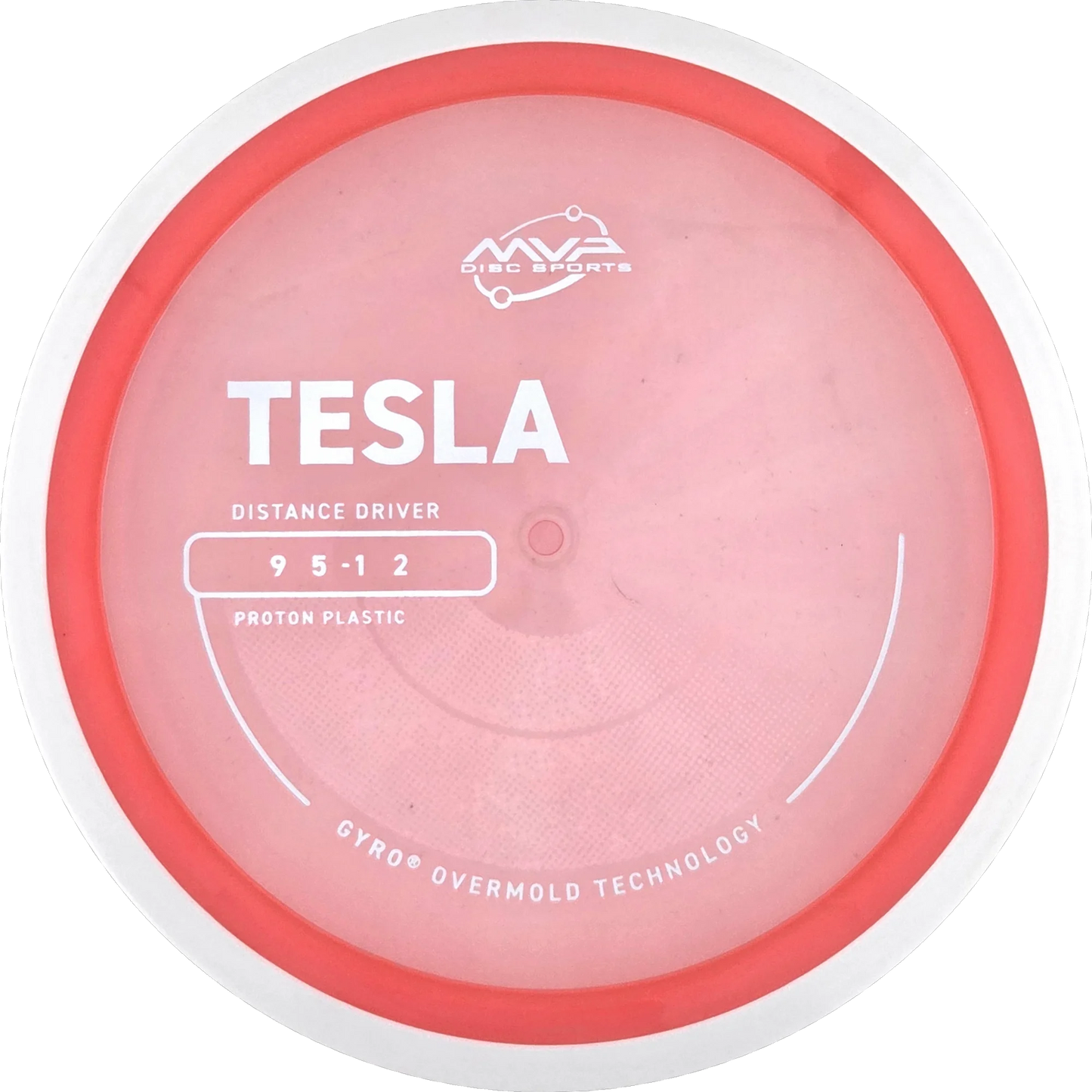 Proton Tesla